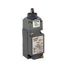 E50AT3 Cutler Hammer E50 Series Motor Control Limit Switch - Essential Electric Supply