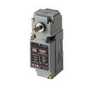 E50DG1 Cutler Hammer E50 Series Motor Contol  Limit Switch - Essential Electric Supply