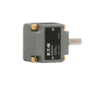 E50DN1 - Cutler Hammer E50 Series Switch Parts and Accessories - Essential Electric Supply