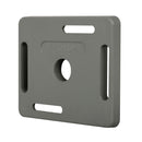 E50KH3 Cutler Hammer E50 Series Motor Contol  Limit Switch - Essential Electric Supply
