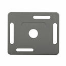 E50KH3 Cutler Hammer E50 Series Motor Contol  Limit Switch - Essential Electric Supply