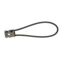 E50KL142 - Cutler Hammer E50 Series Limit Switch - Essential Electric Supply