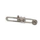 E50KL538 - Cutler Hammer E50 Series - Essential Electric Supply