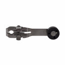 E50KL547 Limit Switch Operator - Essential Electric Supply