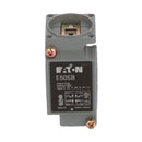 E50SB - Cutler Hammer  Limit Switch - Essential Electric Supply