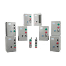 CUTLER HAMMER-ECN0511AA EATON Freedom NEMA motor control starter - Essential Electric Supply