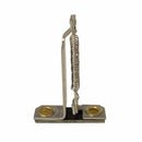 FH12 Westinghouse A200 Series Heater Element 0.77 Full load amps - Essential Electric Supply