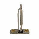 FH17 Cutler Hammer A200 Series Heater Element 1.25 Full load amps - Essential Electric Supply