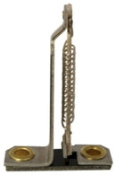 FH18 Westinghouse A200 Series Heater Element 1.38 Full load amps - Essential Electric Supply