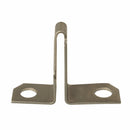 FH74 Westinghouse A200 Series Heater Element 23.2 Full load amps - Essential Electric Supply