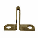FH81 Cutler Hammer A200 Series Heater Element 46 Full load amps - Essential Electric Supply