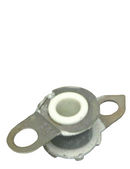 H1108 Cutler Hammer Citation Series Heater Element 0.42 Full load amps - Essential Electric Supply