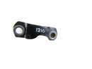 H1216 Cutler Hammer Heater Element - Essential Electric Supply