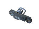 H1237 Cutler Hammer Citation Series Heater Element 8.47 Full load amps - Essential Electric Supply