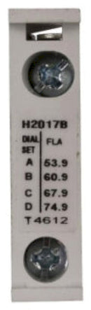 H2017B-3 - Essential Electric Supply