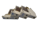 H2102-3 Cutler Hammer Freedom Series Heater Element 0.62 Full load amps - Essential Electric Supply