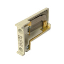H2112B-3 Cutler Hammer Freedom Series Heater Element 23.8 Full load amps - Essential Electric Supply