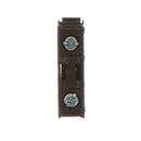 M22-K01 - Eaton  Contact Block - Essential Electric Supply