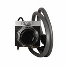 WRST24 Eaton Freedom NEMA External Reset - Essential Electric Supply