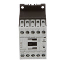 XTCE009B01TD Cutler Hammer XT Series Contactor 3 pole 3 phase 600V 9A 24V coil - Essential Electric Supply