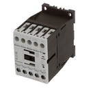 XTCE009B01TD Cutler Hammer XT Series Contactor 3 pole 3 phase 600V 9A 24V coil - Essential Electric Supply