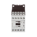 XTCE012B10TD Cutler Hammer XT Series Contactor 3 pole 3 phase 600V 12A 24V coil - Essential Electric Supply