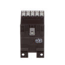 XTCE012B10TD Cutler Hammer XT Series Contactor 3 pole 3 phase 600V 12A 24V coil - Essential Electric Supply