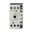 XTCE018C10TD - Essential Electric Supply