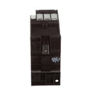 XTCE032C10A Cutler Hammer XT Series Contactor 3 pole 3 phase 600V 32A 120V coil - Essential Electric Supply