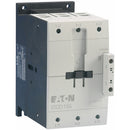 XTCE225H22TD Cutler Hammer XT Series Contactor 3 pole 3 phase 600V 225A 24V coil - Essential Electric Supply