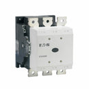 XTCE400M22A Cutler Hammer XT Series Contactor 600V 400A 250V Coil - Essential Electric Supply