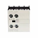 XTCEXFAC11 - Essential Electric Supply