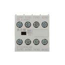 XTCEXFAC40 Eaton XT Series Auxiliary Contact - Essential Electric Supply