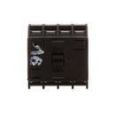 XTCEXFAC40 Eaton XT Series Auxiliary Contact - Essential Electric Supply