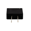 XTCEXRSFB Eaton Moeller  Motor Control Part And Accessory - Essential Electric Supply