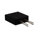 XTCEXRSFB Eaton Moeller  Motor Control Part And Accessory - Essential Electric Supply