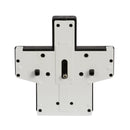 XTCEXSBLR11 EATON Motor Control Auxiliary - Essential Electric Supply