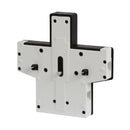 XTCEXSBLR11 EATON Motor Control Auxiliary - Essential Electric Supply