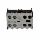 XTMCXFA20 Eaton Motor Control Auxiliary Contact - Essential Electric Supply