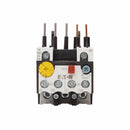 XTOB006BC1 - Essential Electric Supply