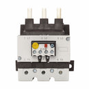 XTOB100GC1-New - Essential Electric Supply