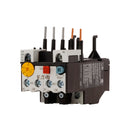 XTOB1P6BC1 Eaton XT IEC Bimetallic Overload Relay - Essential Electric Supply