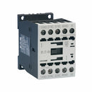 XTRE10B22A - Essential Electric Supply