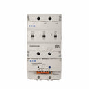 N101ES4K3A - Essential Electric Supply