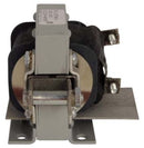 10370H13 Cutler-Hammer Solenoids Push-Type 110V 1.83A Industrial Control - Essential Electric Supply