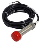 1164B200 Cutler-Hammer Circuit Breaker Electrical Protection Reliable - Essential Electric Supply