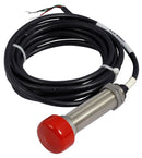 1164B202 Cutler-Hammer Industrial Control Component Automation Section - Essential Electric Supply