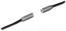 1270A300 Cutler-Hammer 70 Series Photoelectric Sensor Thru Beam Industrial - Essential Electric Supply
