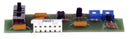 8212B6501 Cutler-Hammer Logic Module Electrical Component Control Systems - Essential Electric Supply