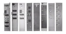 919897 Cutler-Hammer A200 Series Magnetic Coil 110V 9A/18A/27A 2-4 Pole - Essential Electric Supply